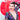 LBF - Embracing a New Chapter: Thriving in Your Career During Menopause