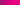 Argireline
