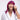 Firming Eye Cream for Menopausal Skincare – Be Dazzling