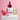 Rejuvenate Your Skin – Be Glowing Hydrating Face Serum for Menopausal Women