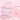 Menopausal Skincare Solution – Be Glowing Hydrating Face Serum