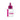 Anti-Aging Face Serum for Menopausal Women – Be Glowing