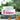 Be Luminous Brightening Eye Cream for Menopausal Skincare – Reduce Dark Circles
