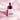 Firming Eye Serum for Menopausal Women – Be Radiant