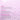 Revitalize Your Skin – Be Refreshed Invigorating Body Spray for Menopausal Women