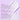 Be Rejuvenated Night Cream – Moisturize and Nourish Menopausal Skin