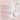 Revitalising Face Mask for Menopausal Women – Be Renewed