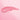 Revitalize Your Skin – Be Smooth Gentle Face Scrub for Menopausal Women
