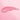 Revitalize Your Skin – Be Smooth Gentle Face Scrub for Menopausal Women