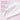 Revitalize Your Skin – Be Vibrant Rehydrating Face Day Cream for Menopausal Women