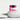 Anti-Aging Face Day Cream for Menopausal Skincare – Be Vibrant
