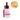 Hydrating_Serum_Lets_be_frank