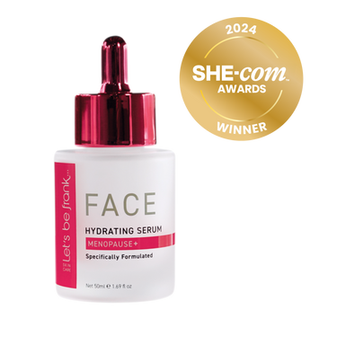 Hydrating_Serum_Lets_be_frank