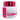 Menopause Skincare Spa Pack