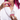LBF_Model_SerumFace_Dropper