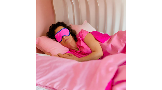 Addressing Menopause Fatigue: Effective Strategies to Boost Your Energy