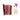 This Week at LBF 24 April 2024