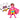 Unlock the Power of Hero Ingredients for Menopausal Skincare