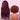 Hair changes during menopause