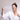 Be Calm Relaxing Mood Mist – Perfect for Menopausal Skin