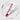 Be Dazzling Lifting Eye Cream for Menopausal Skincare – Firming and Lifting