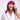 Firming Eye Cream for Menopausal Skincare – Be Dazzling