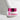 Brightening Eye Cream for Menopausal Women – Be Luminous