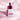 Firming Eye Serum for Menopausal Women – Be Radiant