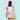 Be Refreshed Invigorating Body Spray – Hydrate and Revitalize Menopausal Skin