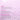 Revitalize Your Skin – Be Refreshed Invigorating Body Spray for Menopausal Women