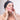 Be Smooth Gentle Face Scrub – Exfoliate and Refresh Menopausal Skin