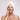 Toning Cleanser for Menopausal Women – Be Soothed
