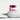 Anti-Aging Face Day Cream for Menopausal Skincare – Be Vibrant
